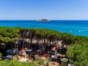 Cliquez pour découvrir toutes les photos de l'ÉTABLISSEMENT ! camping Le Cernie photo 10