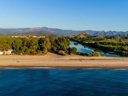Cliquez pour découvrir toutes les photos de l'ÉTABLISSEMENT ! camping Le Cernie photo 11
