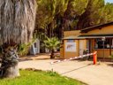 Cliquez pour découvrir toutes les photos de l'ÉTABLISSEMENT ! camping Le Cernie photo 7