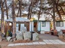 Cliquez pour découvrir toutes les photos de l'ÉTABLISSEMENT ! camping Le Cernie photo 8