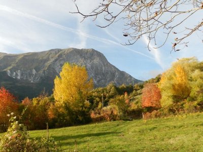 Cliquez pour découvrir toutes les photos de l'ÉTABLISSEMENT ! camping Saecula Natural Village Experience photo 13