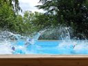 Cliquez pour découvrir toutes les photos de l'ÉTABLISSEMENT ! camping Saecula Natural Village Experience photo 3