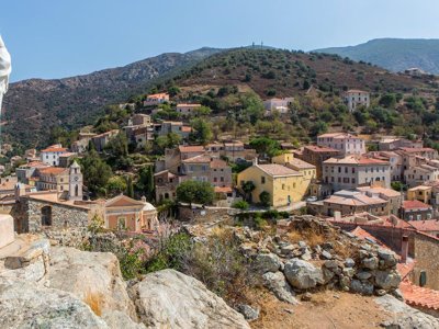 camping La'Bel Balagne photo 18