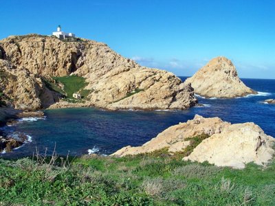 camping La'Bel Balagne photo 26