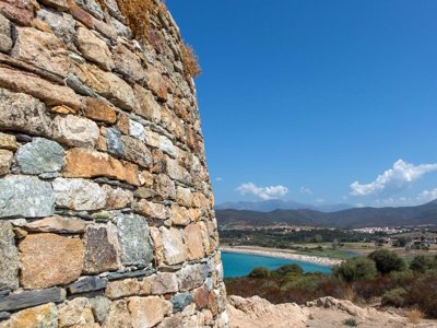 camping La'Bel Balagne photo 28