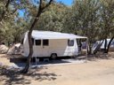 camping La'Bel Balagne photo 10