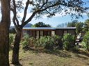 Cliquez pour découvrir toutes les photos de l'HÉBERGEMENT ! mobil-home - camping La'Bel Balagne photo 7