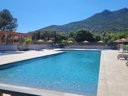 camping La'Bel Balagne photo 2