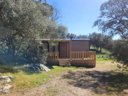 camping La'Bel Balagne photo 5