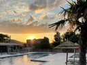 camping La'Bel Balagne photo 6