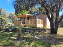 camping La'Bel Balagne photo 8
