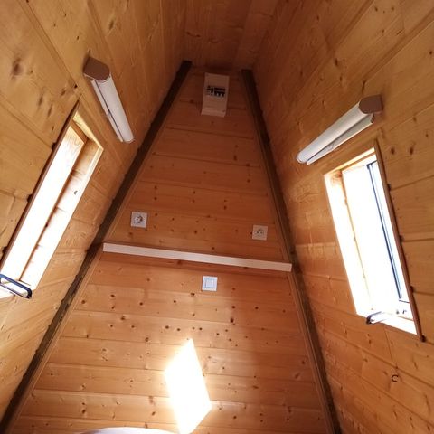 hébergement - La Warenne photo 3