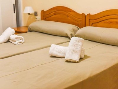 Cliquez pour découvrir toutes les photos de l'HÉBERGEMENT ! villa - Bonterra Resort photo 3