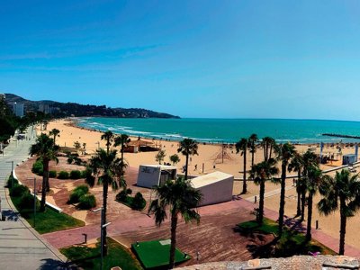 Cliquez pour découvrir toutes les photos de l'ÉTABLISSEMENT ! camping Bonterra Resort photo 25