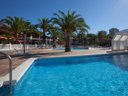 Cliquez pour découvrir toutes les photos de l'ÉTABLISSEMENT ! camping Bonterra Resort photo 10