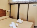 Cliquez pour découvrir toutes les photos de l'HÉBERGEMENT ! villa - camping Bonterra Resort photo 2