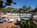 Cliquez pour découvrir toutes les photos de l'ÉTABLISSEMENT ! camping Bonterra Resort photo 2