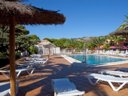 Cliquez pour découvrir toutes les photos de l'ÉTABLISSEMENT ! camping Bonterra Resort photo 3