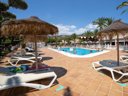 Cliquez pour découvrir toutes les photos de l'ÉTABLISSEMENT ! camping Bonterra Resort photo 4