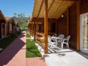 Cliquez pour découvrir toutes les photos de l'ÉTABLISSEMENT ! camping Bonterra Resort photo 7