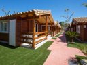 Cliquez pour découvrir toutes les photos de l'ÉTABLISSEMENT ! camping Bonterra Resort photo 8
