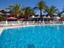 Cliquez pour découvrir toutes les photos de l'ÉTABLISSEMENT ! camping Bonterra Resort photo 9