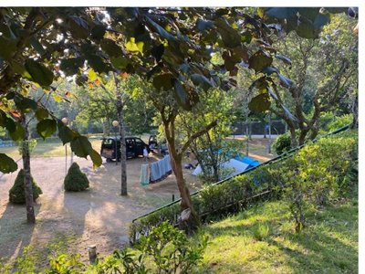 Cliquez pour découvrir toutes les photos de l'ÉTABLISSEMENT ! camping Caniza photo 21
