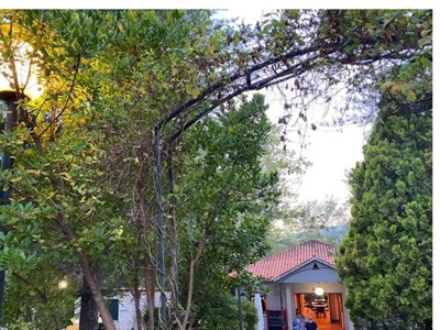 Cliquez pour découvrir toutes les photos de l'ÉTABLISSEMENT ! camping Caniza photo 25