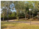 Camping Pas Cher vous présente avec son site Officiel campingpascher.fr, le Camping Caniza, situé sur la commune de Covelo dans le département Pontevedra (Galice) en Espagne. Le camping Caniza, vous présente un hébergement de type bungalow de 25 m² pour 3 personnes. Le camping Caniza vous propose du vendredi 05 juin au vendredi 12 juin 2026 avec un DÉPART DEMAIN pour 7 nuits à 833€. Cette location propose 46 dates différentes pour réserver votre séjour. Découvrez également les 2 autres gammes d'hébergements du camping. Les Avis clients pour le Camping Caniza sont excellents avec une note moyenne de 10 sur 10. Rivière, Piscine extérieure, Animation enfants, Aire de jeux enfants, Baby-foot, Cyclisme, Ping-pong, Randonnée, Terrain de football, Terrain multisports, Restaurant, Épicerie,... En savoir plus : cliquez-ICI.