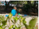 Cliquez pour découvrir toutes les photos de l'ÉTABLISSEMENT ! camping Caniza photo 2