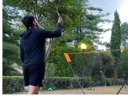 Cliquez pour découvrir toutes les photos de l'ÉTABLISSEMENT ! camping Caniza photo 4
