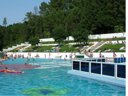 Cliquez pour découvrir toutes les photos de l'ÉTABLISSEMENT ! camping Caniza photo 7