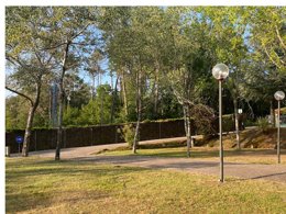 Camping Pas Cher vous présente avec son site Officiel campingpascher.fr, le Camping Caniza, situé sur la commune de Covelo dans le département Pontevedra (Galice) en Espagne. Le camping Caniza, vous présente un hébergement de type bungalow de 25 m² pour 3 personnes. Le camping Caniza vous propose du vendredi 05 juin au vendredi 12 juin 2026 avec un DÉPART DEMAIN pour 7 nuits à 833€. Cette location propose 46 dates différentes pour réserver votre séjour. Découvrez également les 2 autres gammes d'hébergements du camping. Les Avis clients pour le Camping Caniza sont excellents avec une note moyenne de 10 sur 10. Rivière, Piscine extérieure, Animation enfants, Aire de jeux enfants, Baby-foot, Cyclisme, Ping-pong, Randonnée, Terrain de football, Terrain multisports, Restaurant, Épicerie,... En savoir plus : cliquez-ICI.