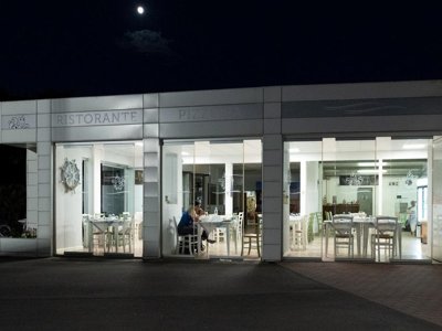 Cliquez pour découvrir toutes les photos de l'ÉTABLISSEMENT ! camping Club Del Sole Adriatico Cervia Easy Village photo 10