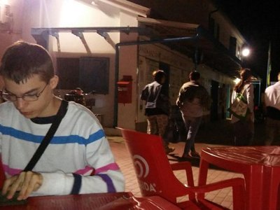 Cliquez pour découvrir toutes les photos de l'ÉTABLISSEMENT ! camping Club Del Sole Adriatico Cervia Easy Village photo 17