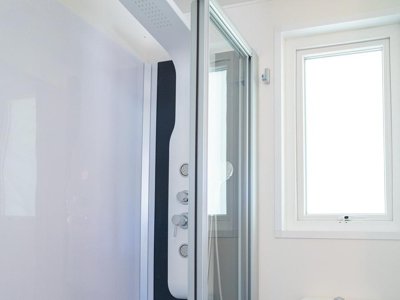 Cliquez pour découvrir toutes les photos de l'HÉBERGEMENT ! mobil-home - Club Del Sole Adriatico Cervia Easy Village photo 9