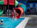Cliquez pour découvrir toutes les photos de l'ÉTABLISSEMENT ! camping Club Del Sole Adriatico Cervia Easy Village photo 2
