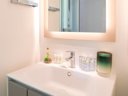 Cliquez pour découvrir toutes les photos de l'HÉBERGEMENT ! mobil-home - camping Club Del Sole Adriatico Cervia Easy Village photo 8