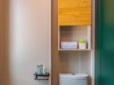 Cliquez pour découvrir toutes les photos de l'HÉBERGEMENT ! mobil-home - camping Club Del Sole Adriatico Cervia Easy Village photo 7