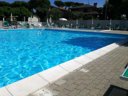 Cliquez pour découvrir toutes les photos de l'ÉTABLISSEMENT ! camping Club Del Sole Adriatico Cervia Easy Village photo 4