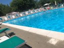 Cliquez pour découvrir toutes les photos de l'ÉTABLISSEMENT ! camping Club Del Sole Adriatico Cervia Easy Village photo 5