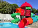 Cliquez pour découvrir toutes les photos de l'ÉTABLISSEMENT ! camping Club Del Sole Adriatico Cervia Easy Village photo 6