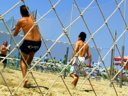 Cliquez pour découvrir toutes les photos de l'ÉTABLISSEMENT ! camping Club Del Sole Adriatico Cervia Easy Village photo 7