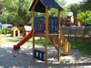 Cliquez pour découvrir toutes les photos de l'ÉTABLISSEMENT ! camping Club Del Sole Adriatico Cervia Easy Village photo 9