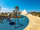 Cliquez pour découvrir toutes les photos de l'ÉTABLISSEMENT ! camping Grand Kazela photo 10