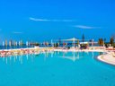Cliquez pour découvrir toutes les photos de l'ÉTABLISSEMENT ! camping Grand Kazela photo 2