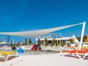 Cliquez pour découvrir toutes les photos de l'ÉTABLISSEMENT ! camping Grand Kazela photo 5