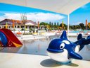 Cliquez pour découvrir toutes les photos de l'ÉTABLISSEMENT ! camping Grand Kazela photo 6