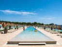 Cliquez pour découvrir toutes les photos de l'ÉTABLISSEMENT ! camping Grand Kazela photo 7