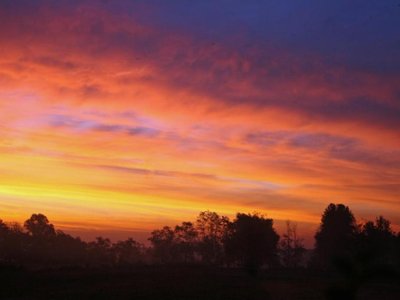 camping Montorfano photo 19